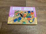 Spel met Hamers en Spijkers, Ophalen of Verzenden, Gebruikt, Overige typen