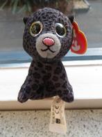 Pantertje panter luipaard Dotson Mc Donalds Happy Meal TY, Ophalen of Verzenden, Nieuw