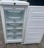 Vrieskast liebherr no frost 5 laden A++, Witgoed en Apparatuur, Gebruikt, 160 cm of meer, Energieklasse A of zuiniger, Ophalen