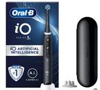 Nieuw elektrische oral b io series, Ophalen of Verzenden, Nieuw, Tandenborstel