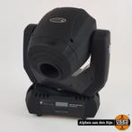 Stairville MH-x30 LED Spot Moving Head || NU: € 279.99, Gebruikt, Ophalen of Verzenden, Licht