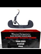 Achteruitrijcamera Dodge Ram 1994-2001, Ophalen of Verzenden, Draadloos, Nieuw