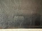 Laptophoes Hugo Boss, Ophalen, 15 inch, Gebruikt