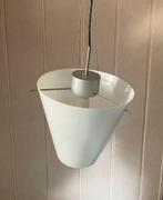 Vintage Raak hanglampen B-1463.2100, Gebruikt, Ophalen of Verzenden, 75 cm of meer, Raak, vintage, design