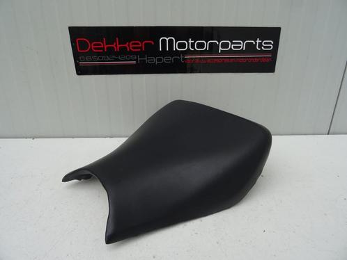 Voorste Zadel / Zit / Seat Honda CBR1000RR 2004-2005-2006 >, Motoren, Onderdelen | Honda, Gebruikt, Ophalen of Verzenden