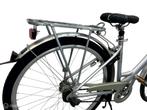 Damesfiets Citystar Bike 28"/45cm/7ver - Garantie/Levering, Fietsen en Brommers, 53 tot 57 cm, Gebruikt, Overige merken