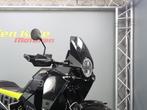 Husqvarna 901 Norden, Motoren, Motoren | Husqvarna, Bedrijf, Toermotor