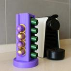 Nespresso Cup Houder - Verschillende Kleuren, Huis en Inrichting, Ophalen of Verzenden, Nieuw
