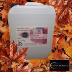 Geurstof Boswandeling, Ophalen of Verzenden, Nieuw, Overige typen