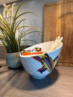 Slakom, Ophalen of Verzenden, Zo goed als nieuw, Overige stijlen