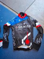 Bioracer wielerjack nieuw maat m dames, Ophalen of Verzenden, Nieuw, Dames, Bovenkleding
