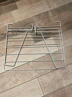 Nieuw was droogrek, Tuin en Terras, Droogmolens en Wasrekken, Ophalen of Verzenden, Nieuw, Wasrek