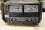 CO / HC uitlaatgas analyser VLT model 3321, Auto diversen, Autogereedschap, Ophalen
