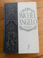 Michel Angelo - roman van G. Ellert (1943 ), Verzenden, Gelezen