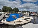 Joda tur 24 spittsgatter overnaadse sloep boot boegschroef, Watersport en Boten, Ophalen, Gebruikt, Diesel, Polyester