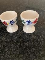 Boerenbont, Huis en Inrichting, Overige typen, Nieuw, Ophalen of Verzenden, Aardewerk