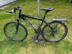 Merida mountainbike, Hardtail, Ophalen, Gebruikt, Merida