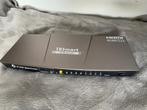 TESmart Dockingstation 4xPC, Nieuw, Ophalen of Verzenden, TESmart, Docking station