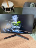 Lg ultragear 27 inch gaming monitor, Computers en Software, Monitoren, 101 t/m 150 Hz, DisplayPort, Lg, 27 inch