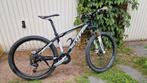 Scott Aspect 20 26" frame S, Fietsen en Brommers, Ophalen, Zo goed als nieuw