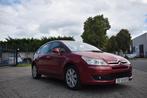 Citroen C4 1.6-16V Ligne Ambiance, Voorwielaandrijving, Gebruikt, 4 cilinders, 14 km/l