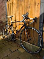 Koga Kimera Road Al 6061, Ophalen, 28 inch, Gebruikt, Carbon