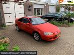 Toyota Paseo 1.5i GT Apk nieuw, Gebruikt, 4 cilinders, 4 stoelen, Origineel Nederlands