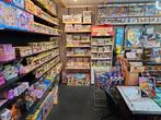 Pokemon Trading Card Game artikelen - ArlyToys Lelystad, Ophalen of Verzenden