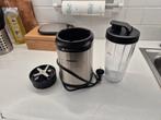 Philips blender, Ophalen of Verzenden, Zo goed als nieuw, Blender