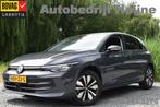 Volkswagen Golf 1.5 TSI LIFE TREKHAAK/LED VW-LOGO (bj 2024), Voorwielaandrijving, 12 maanden, Stof, 4 cilinders