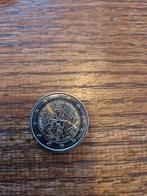 Speciale 2 euromunt frankrijk 2023 Rugby UNC, Ophalen of Verzenden, Frankrijk, 2 euro, Losse munt