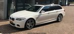 BMW f10 f11 velgen 351M M pakket m5 19 inch 5x120 origineel, Auto-onderdelen, Carrosserie en Plaatwerk, Ophalen, BMW, Deur