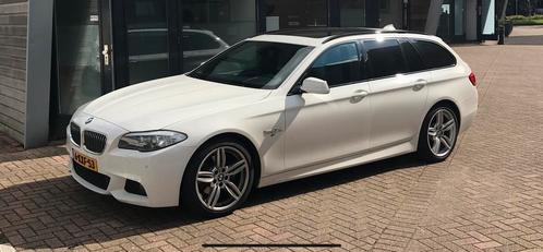 BMW f10 f11 velgen 351M M pakket m5 19 inch 5x120 origineel, Auto-onderdelen, Carrosserie en Plaatwerk, Deur, BMW, Ophalen