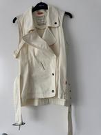 Prachtig gilet, Ophalen of Verzenden, Nieuw