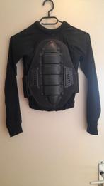 Bodyprotector kind, Motoren, Kleding | Motorkleding, Ophalen, Tweedehands, Kinderen, Motorcrosskleding