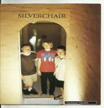 SILVERCHAIR - TEENAGE FREAKS, Ophalen of Verzenden, Zo goed als nieuw