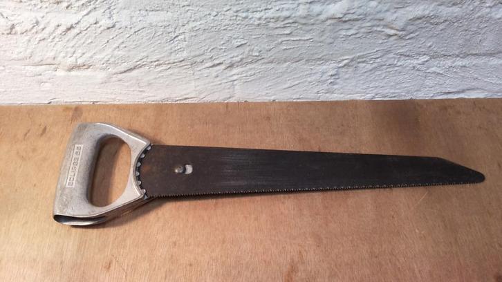 Eclipse 66 multizaag, Doe-het-zelf en Verbouw, Gereedschap | Handgereedschap, Zo goed als nieuw, Ophalen of Verzenden