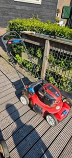 Toro 675 gts recycler 55cm, Tuin en Terras, Cirkelmaaier, Ophalen, Gebruikt, 50 cm of meer