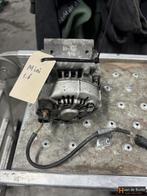Dynamo Mini cooper one 1.6, Ophalen of Verzenden, Gebruikt, Mini