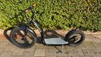 Elektrische Dikke Step, Ophalen, Nieuw, Elektrische step (E-scooter), DikkeFiets