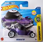 Hot Wheels Decidedly Go, Magic 8 Ball, Ophalen, Nieuw, Auto