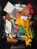 Playmobil, Kinderen en Baby's, Speelgoed | Playmobil, Ophalen of Verzenden, Zo goed als nieuw