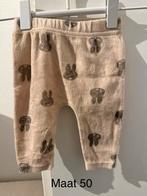 Baby kleding maat 50/56, Kinderen en Baby's, Babykleding | Maat 56, Ophalen of Verzenden, Zo goed als nieuw, Jongetje of Meisje