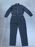 Jumpsuit Scotch en Soda maat S, Kleding | Dames, Jumpsuits, Zwart, Scotch & Soda, Ophalen of Verzenden, Maat 36 (S)