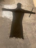 Halloween Kostuum Pak, Kleding | Heren, Carnavalskleding en Feestkleding, Ophalen, Overige maten, Halloween, Kleding