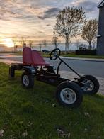 Skelter mét aanhanger, Ophalen, Gebruikt, Overige merken