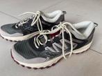 Saucony sportieve schoen, Sport en Fitness, Loopsport en Atletiek, Ophalen of Verzenden, Zo goed als nieuw, Hardloopschoenen, Saucony