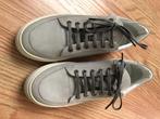 Nr. 126 Semper Sneaker Maat 43, Ophalen of Verzenden, Nieuw