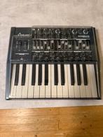 Artutia Minibrute + Decksaver, Ophalen, Gebruikt, Overige aantallen, Overige merken