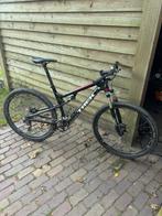 Trek Superfly 9.8 SL, Ophalen, Zo goed als nieuw, Trek, Heren